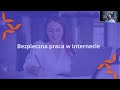 Szkolenia uświadamiające - Axence Secure Team