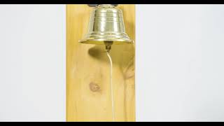 Dinner Bell