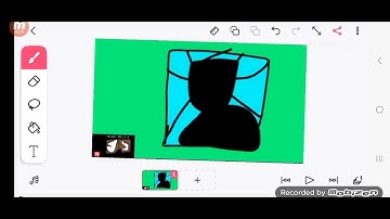 numberblocks grounded add round 23