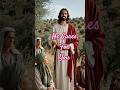 Trust in the lord #familyinfaith #christianreels #jesusmessage #faithoverfear #caringforyou #family