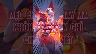 Mẹo Chơi Yue Hay Mà Không Ai Thèm Chỉ Cho Bạn Biết