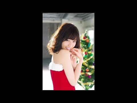 乃木坂46西野七瀬ちゃんのな写真集めました