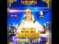 Ma Rakich Tbghini Ma Rakich Tbghini