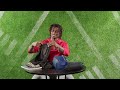 Road Essentials With Kei'Trel Clark | AZ Cardinals