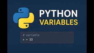Famous Assigning Values to Variables in Python | Beginner Tutorial Profile