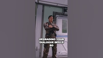 starfield character customisation