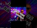 folk club Hity 2026 #djpiotrex #partymix #party #folkdance #muzyka #polskamuzyka #hit #dance #music