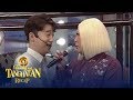 Wackiest moments of hosts and TNT contenders | Tawag Ng Tanghalan Recap | May 29, 2019