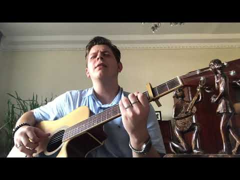 \"წარსულმა სულ თან წაიღო\" - გოგა ბასილაძე / \"warsulma su tan waigo\" - Goga basiladze