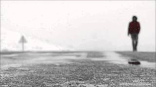 Elif Kaya ~ Bir Bilebilsen Sitare