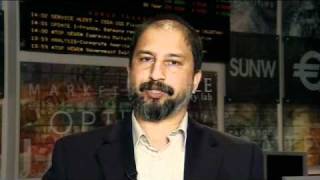 BP's Corporate Social Responsibility