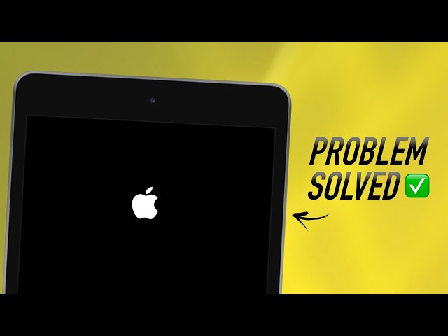 Apple iPad 本体(START OKAY WORKING) sddefault.jpg