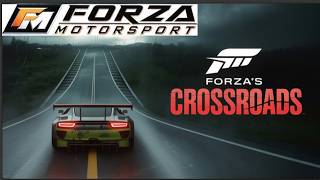 The SHOCKING Truth About Forza Motorsport&#39;s Future Revealed