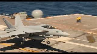 Flight Deck Certification