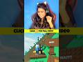 Roblox Funny Moments 🤣 #shorts #roblox #jenigaming2