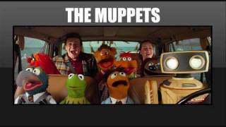 The Muppets Spill Review Part 1/3
