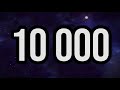 End of video