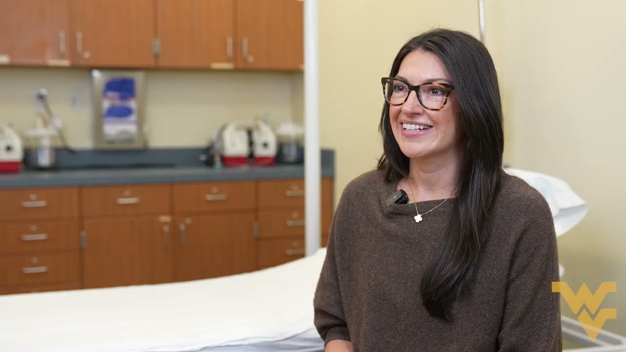 Play “How to navigate flu season”