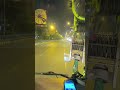driveri time injoy road king Kolkata #kolkata #reels #viralvideo #mychannel #ytshorts #yutubeshorts