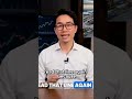 China’s Record Silver Imports Russia’s New Reserve Strategy Revealed! #youtubeshorts