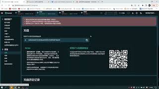 ๆๆไบคๆๆๆไฝ่ง้ขๆผ็คบderibit com ๆๆไบคๆๆๆไฝ่ง้ขๆผ็คบderibit com