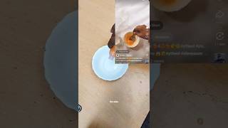 Slime Part 2 ytfeed ytshortsindia trendingshorts viralshort  diyprojects reelschallenge