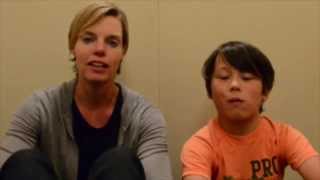 Create the Future Java Workshop screenshot 4