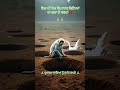 #motivation #trending #shorts #reels #youtubeshorts #viral #motivational #yt #video #videos #short