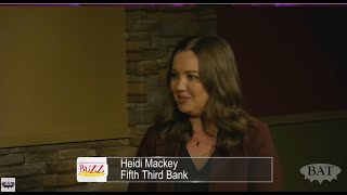Fifth Third Bank