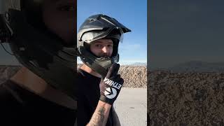 My Dream Scooter Build Almost Blew Up! Gilera Runner 172cc Part 5