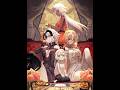 Fate: Siempre idolatraré a Juana de Arco. Capitulo 384 al 417 - FIN