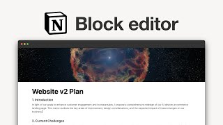 Block editor in Next.js using BlockNote and UploadThing