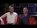 Capture de la vidéo 2013.03.16 - The Presets - Abc Rage Guest Programmer