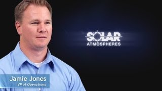 Solar Atmospheres: Celebrating 30 Years
