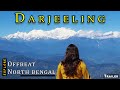 Offbeat places in north bengal  offbeat darjeeling  darjeeling tour  north bengal tour  trailer