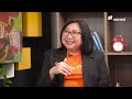 Masih Ada Anak Indonesia yang Stunting Sekaligus Overweight. Kok Bisa? | Bicara