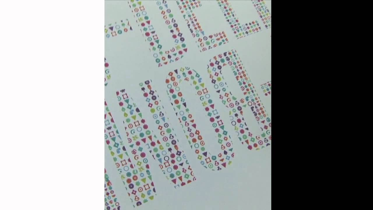 PORTRAIT MARGARET GRAY