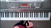 Comment Jouer Joyeux Anniversaire Au Piano Youtube Comment Jouer Joyeux Anniversaire Au Piano Youtube