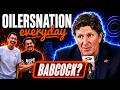 REPORT: The Oilers Have Interest In Mike Babcock | Oilersnation Everyday with Tyler & Liam