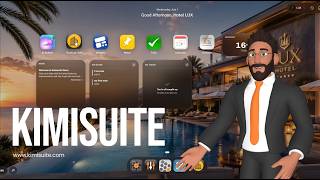 Booking Hub Tutorial #1 | Complete Hotel Setup & Start Receiving Direct Bookings