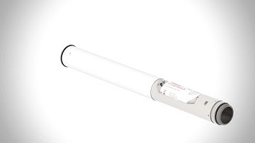 EMCO A1100EVR Overfill Prevention Valve Installation Instructions