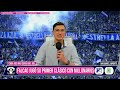 🚨⚠️ ¿Más PACIENCIA? Falcao brilla en Millonarios pero los goles todavía se hacen esperar