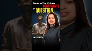 Decode Every Question Like a Topper