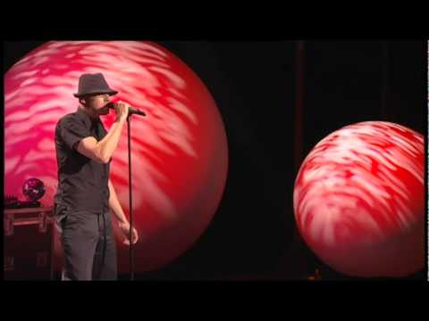 Bande Annonce "Méfiez-vous de cet imitateur" DANY MAURO
