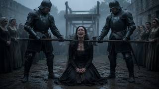 What Happened During Anne Boleyn’s Last 17 Days