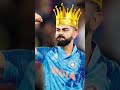 👑👑👑👑👑👑👑👑👑👑👑👑👑👑