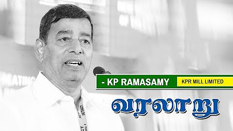 Somasundaram Kandasamy Youtube