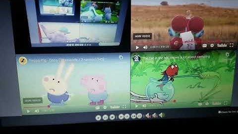 up to faster 10 parison