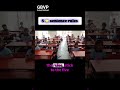 Five 🖐️Sentences Rules 🤞 Class 3 #kothyarischool #gbvpschool