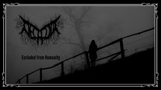 Decalius - Excluded from Humanity